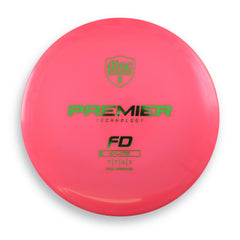 173g 6