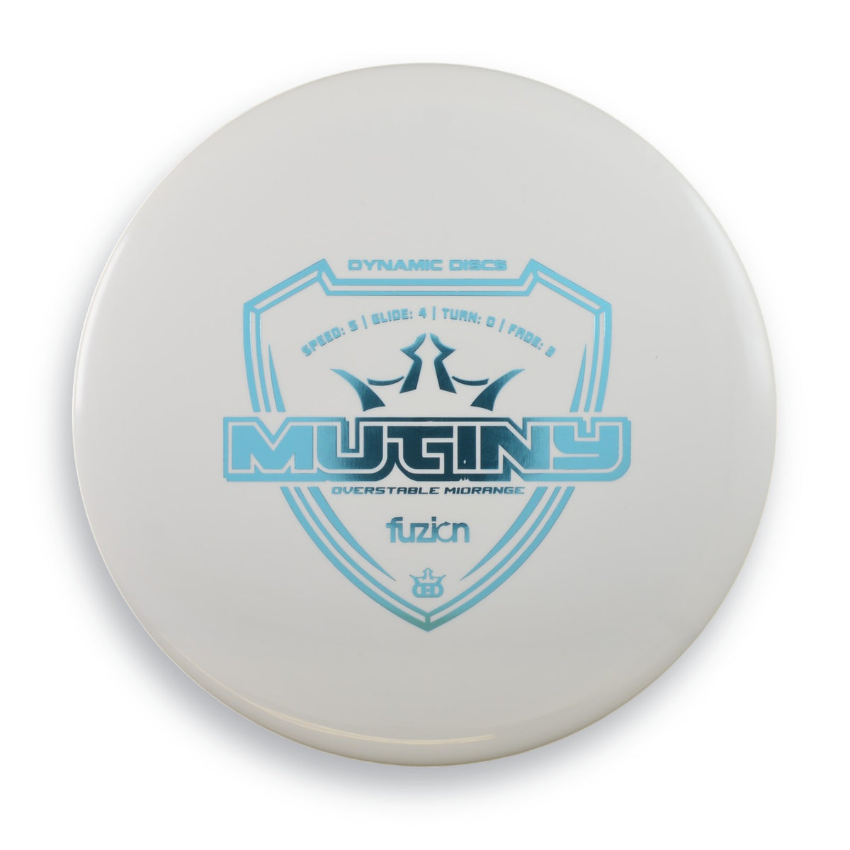 180g 8