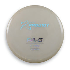 180g 5