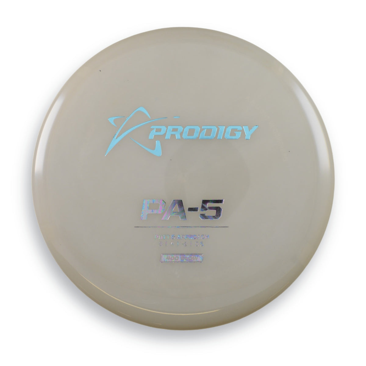 180g 5