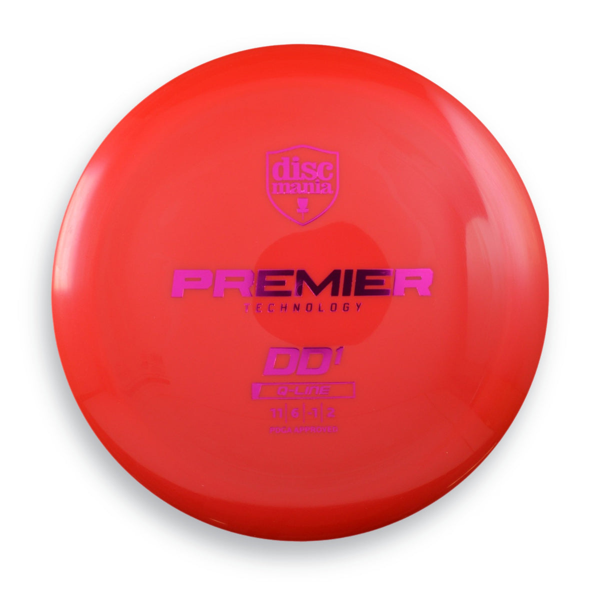 173g 4