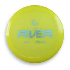 175g 3