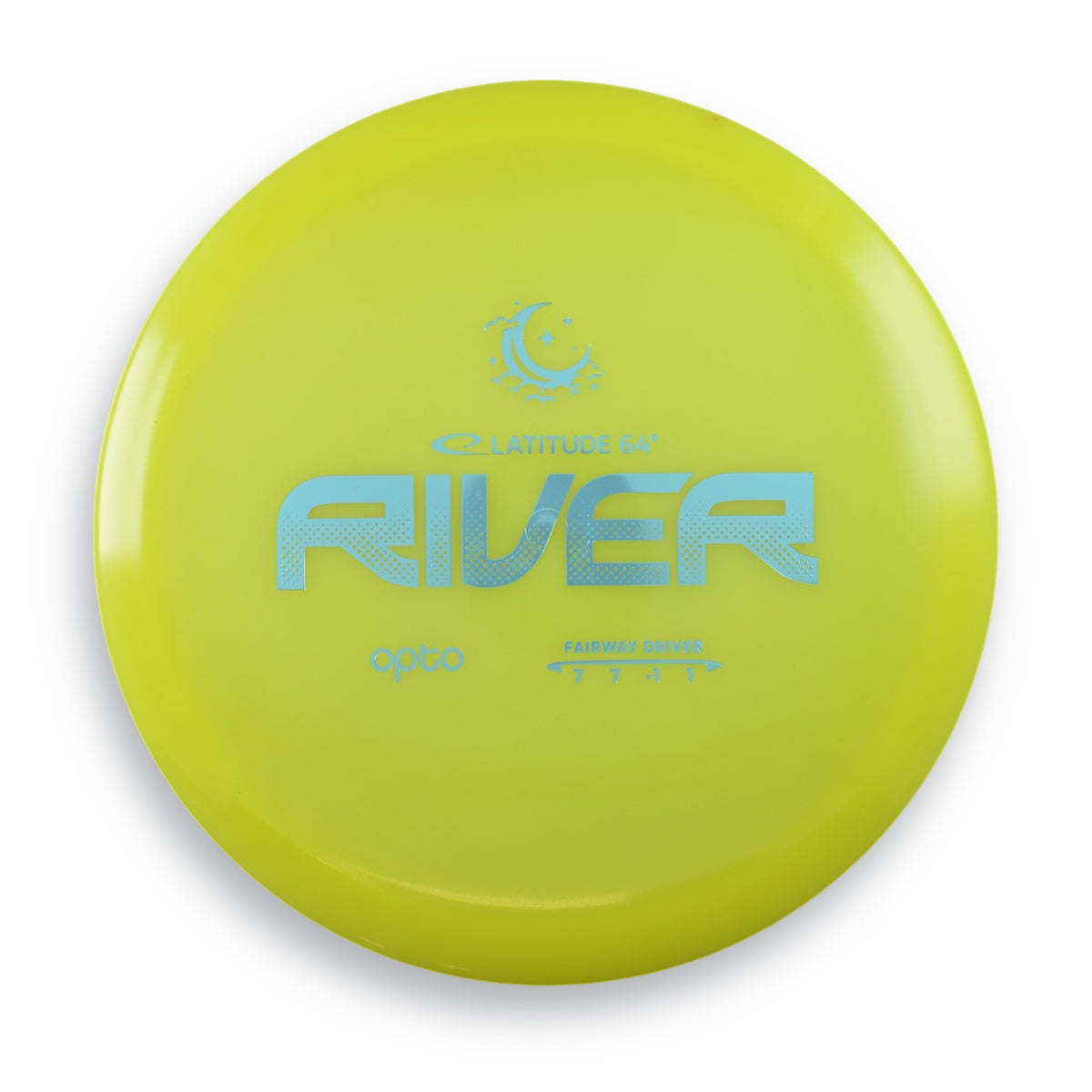 175g 3
