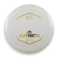 175g 8