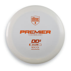 175g 1