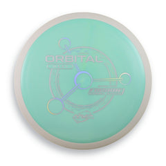 174g 5