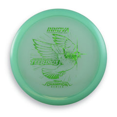 176g 9