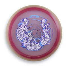 168g 6