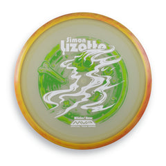 175g 1