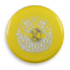 168g 5