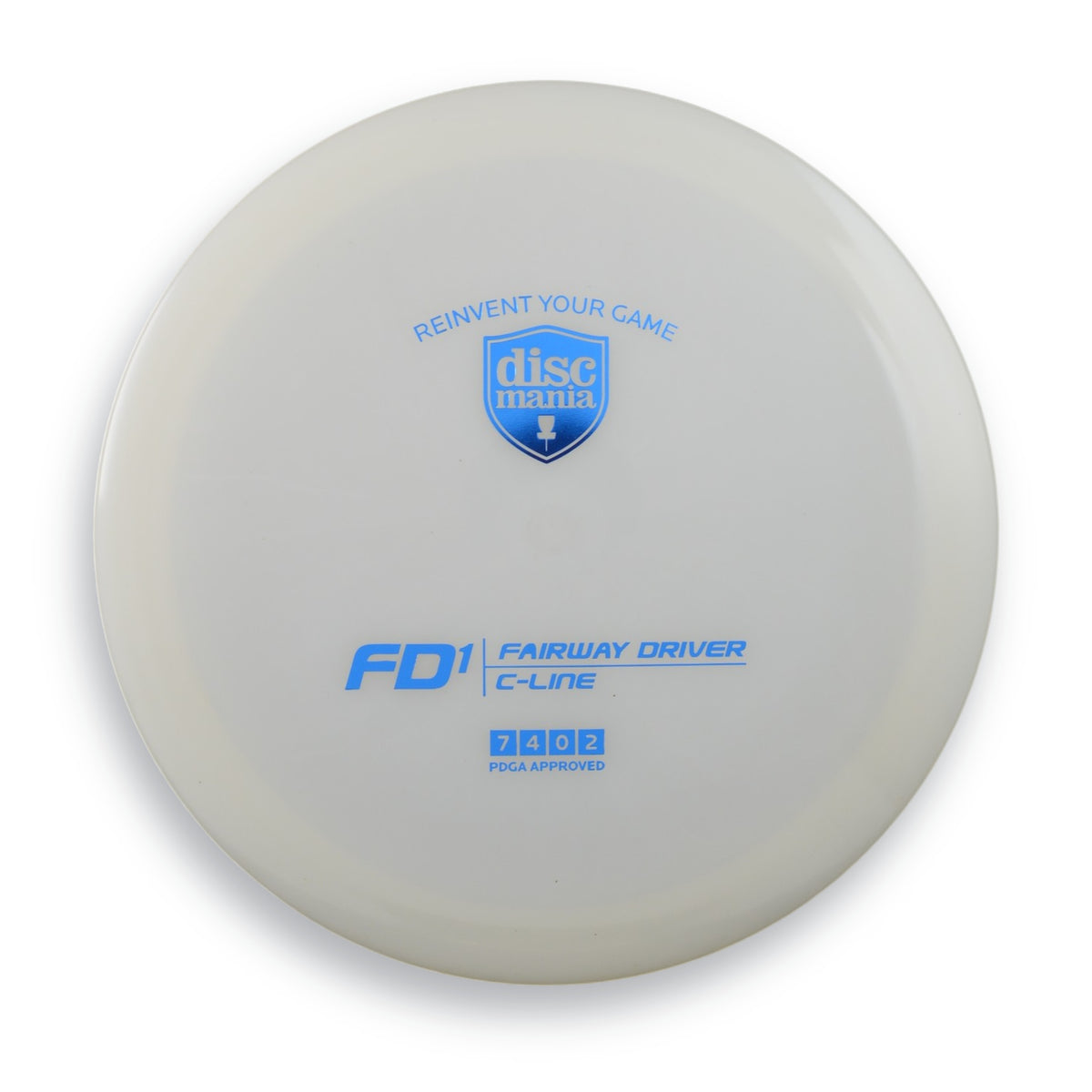 174g 5
