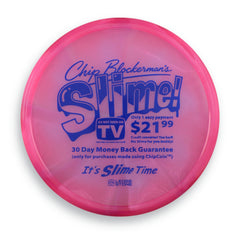 176g 4