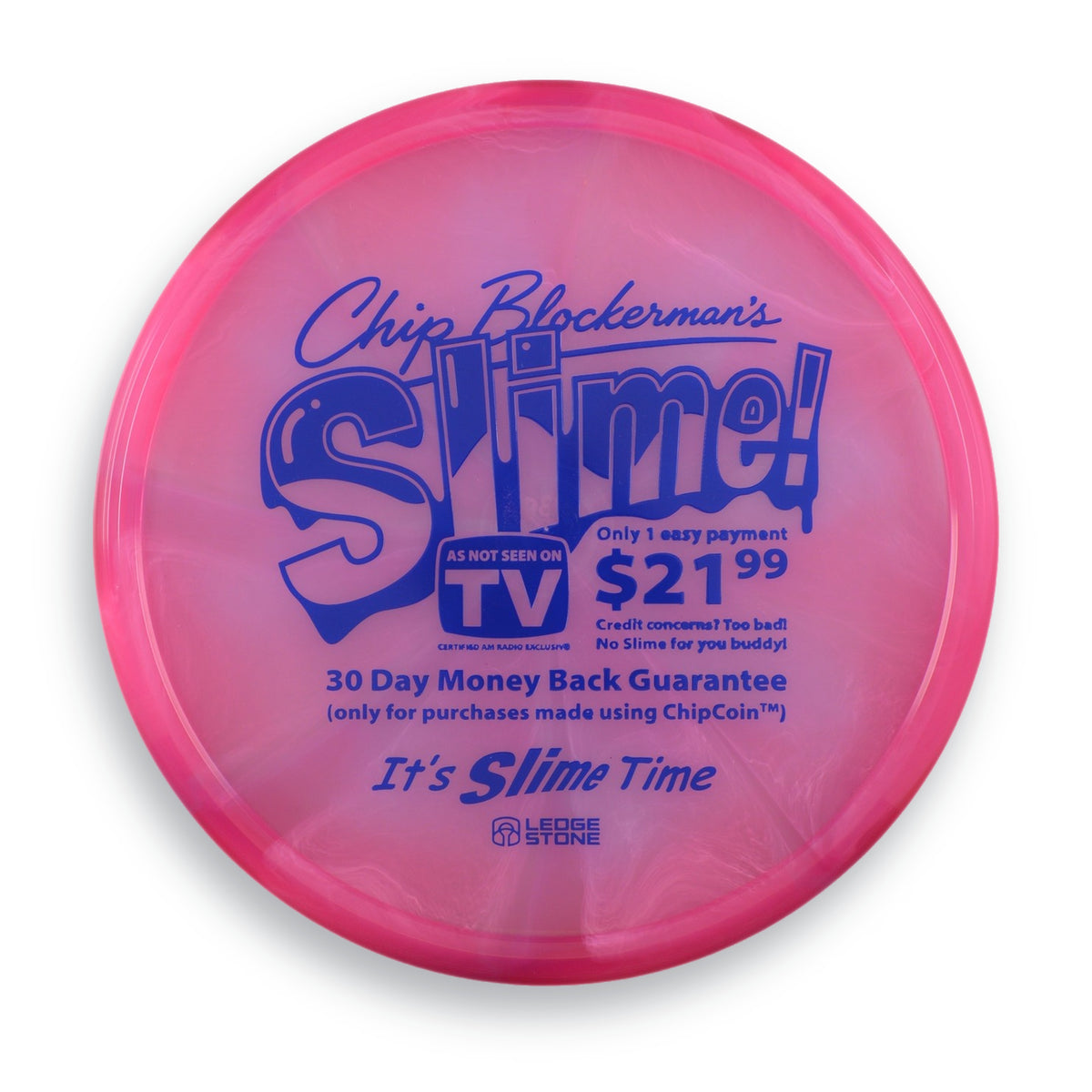 176g 4