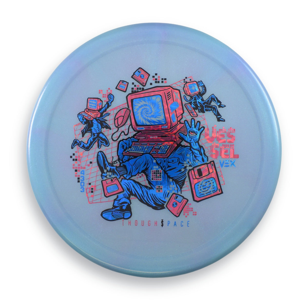 176g 15
