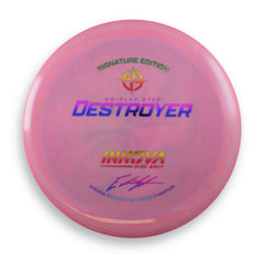 166g 8