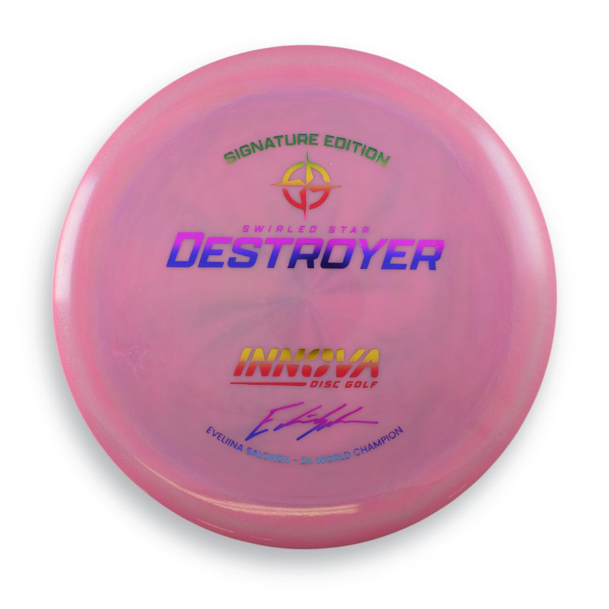 166g 8