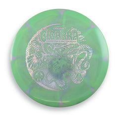 172g 7