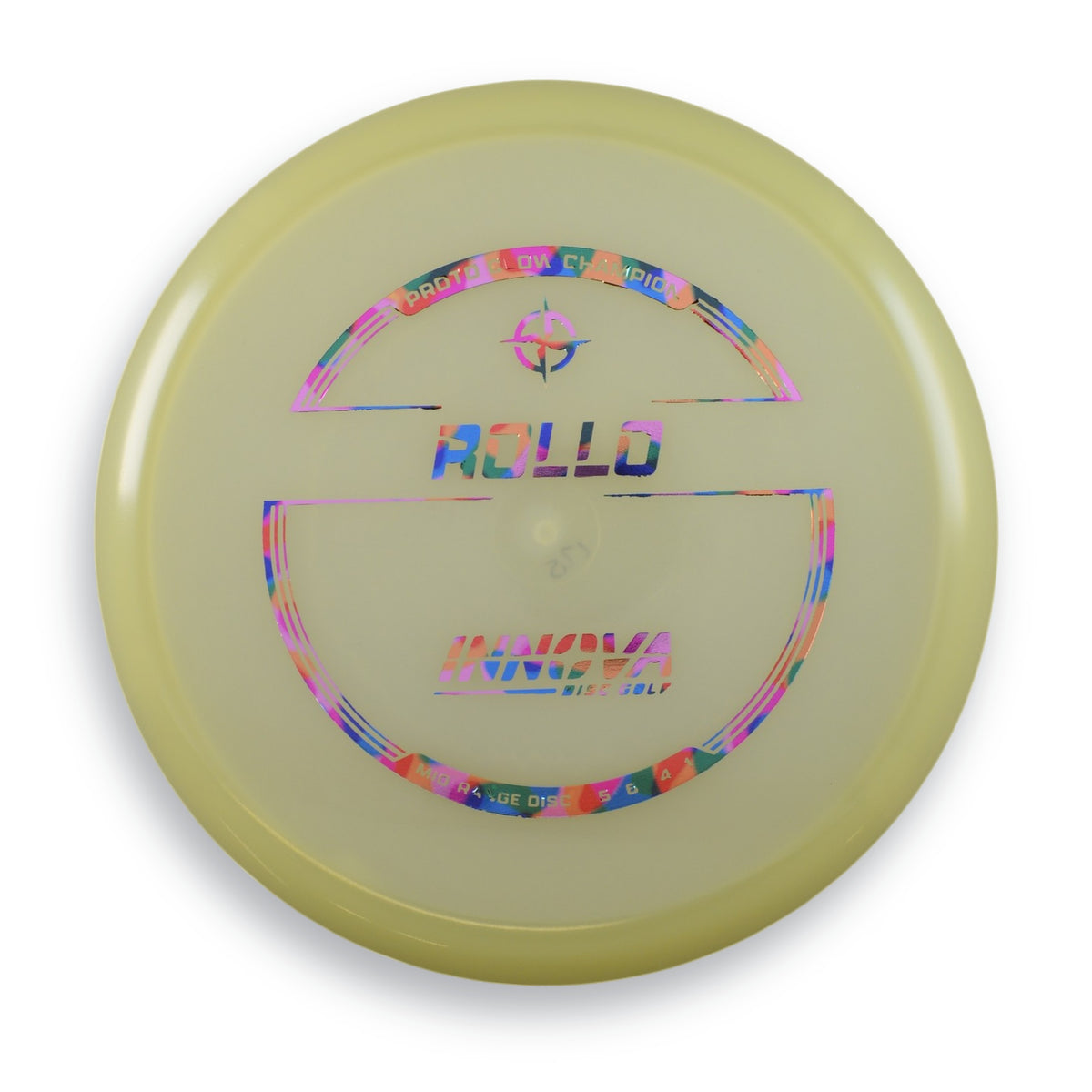 176g 6