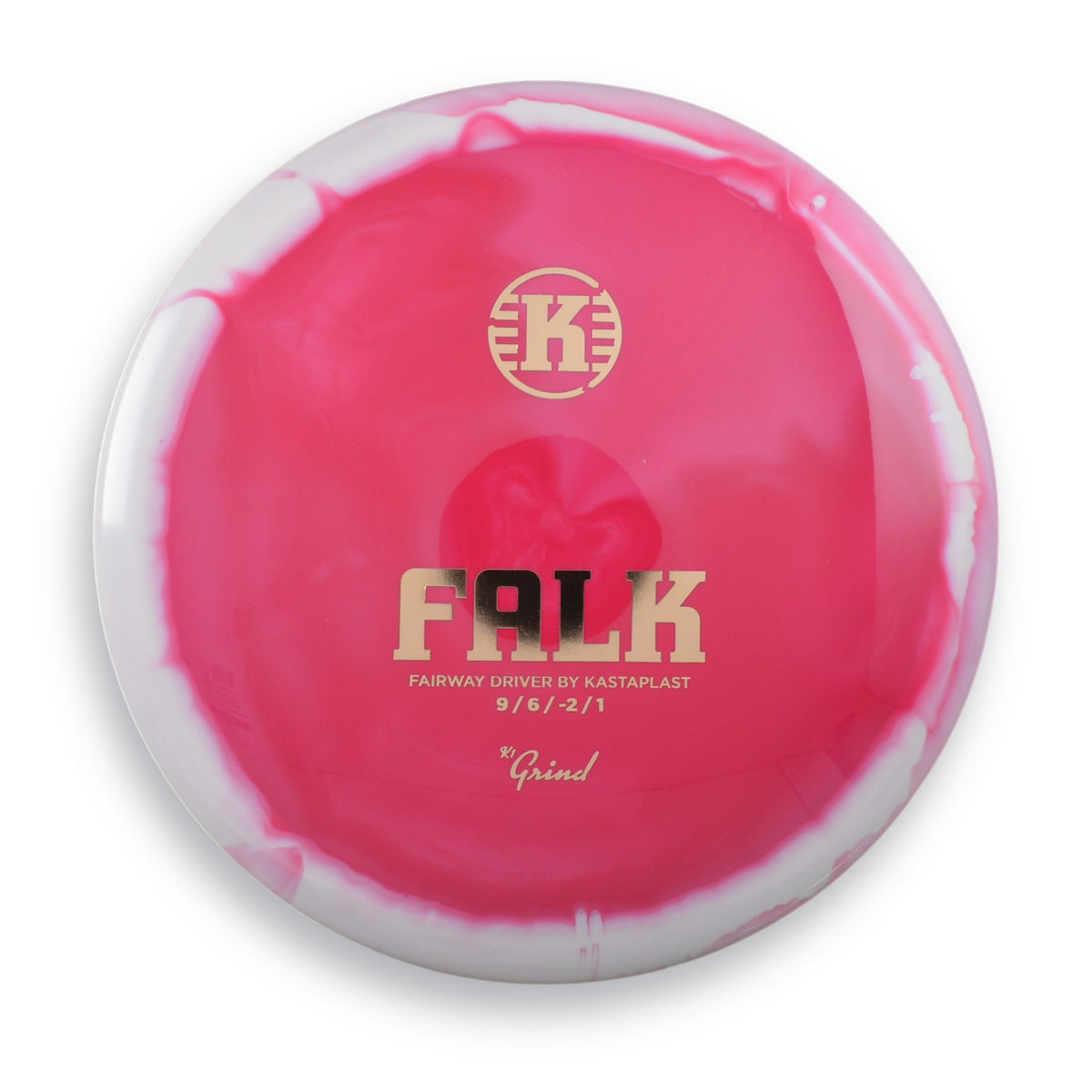175g 1