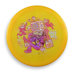 175g 20