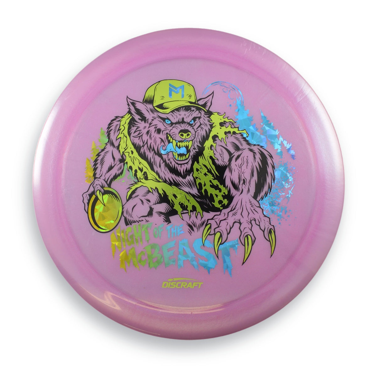 175g 9