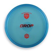 Metal Flake C-Line Drop - 2026 Anttila Creator Series