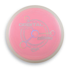 171g 8