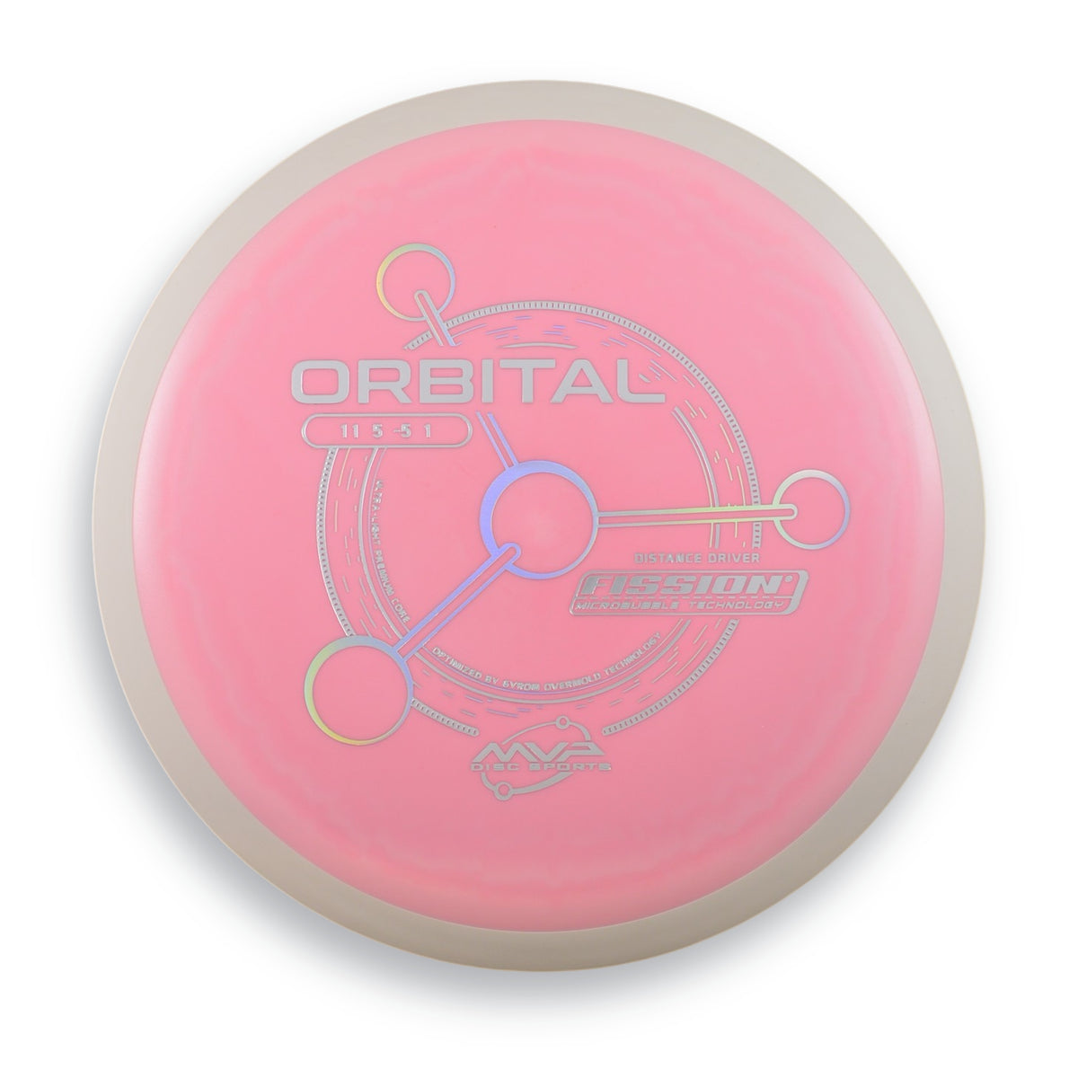 171g 8