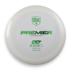 174g 3