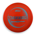 178g 1