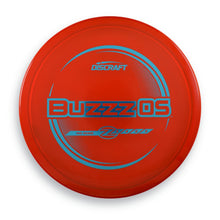 Z-Line Buzzz OS