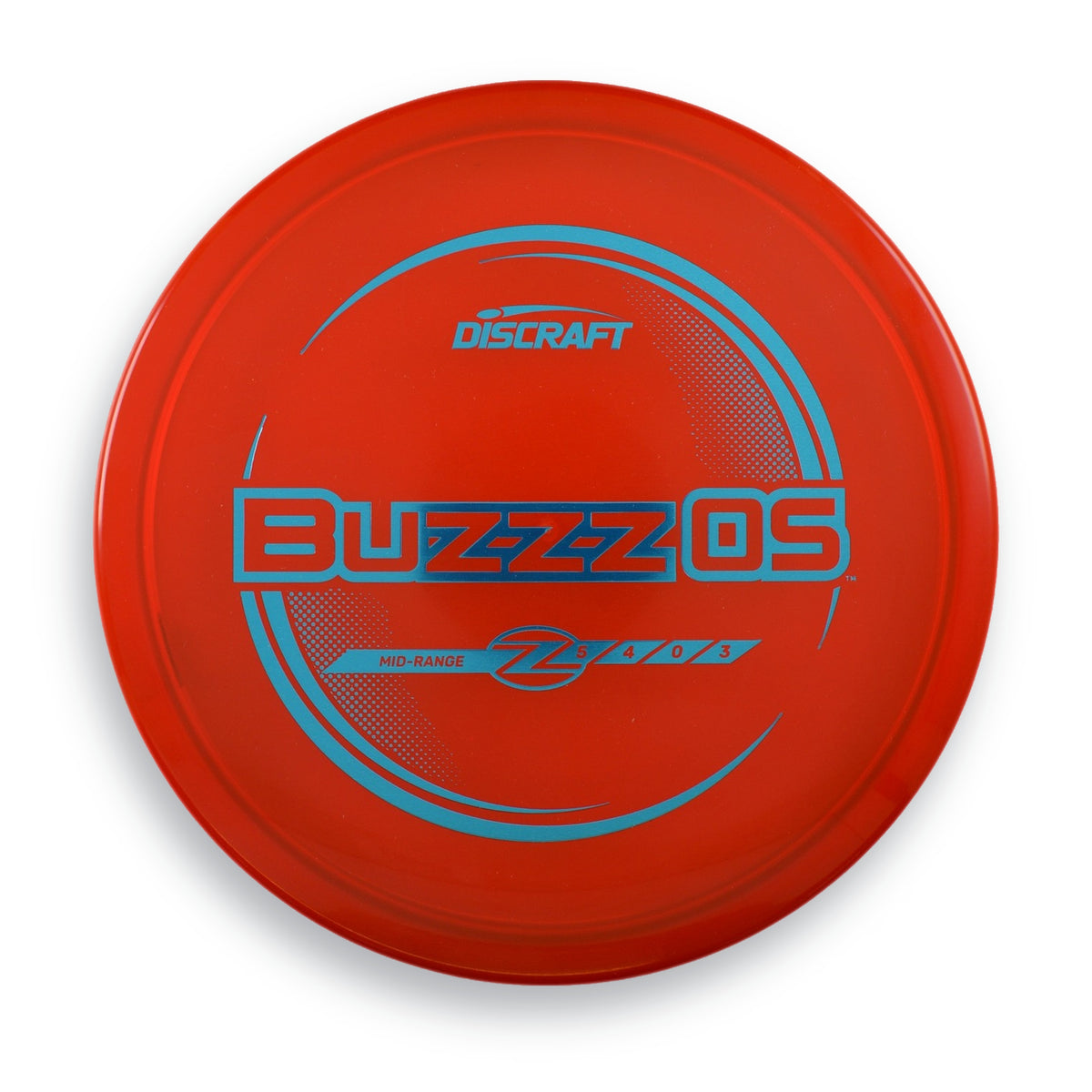 178g 1