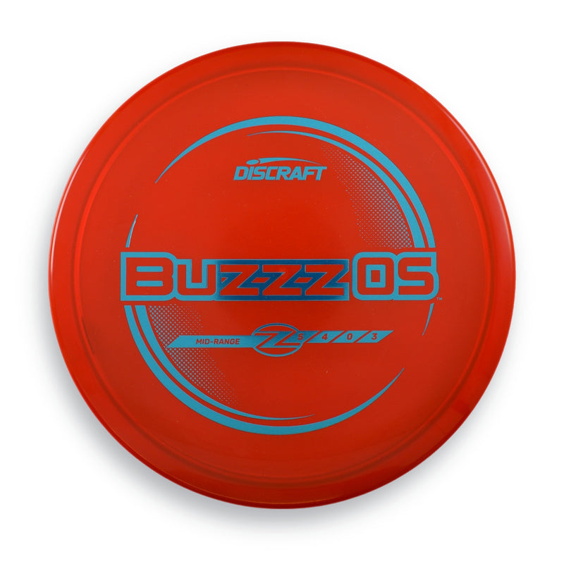 178g 1