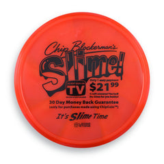 177g 3