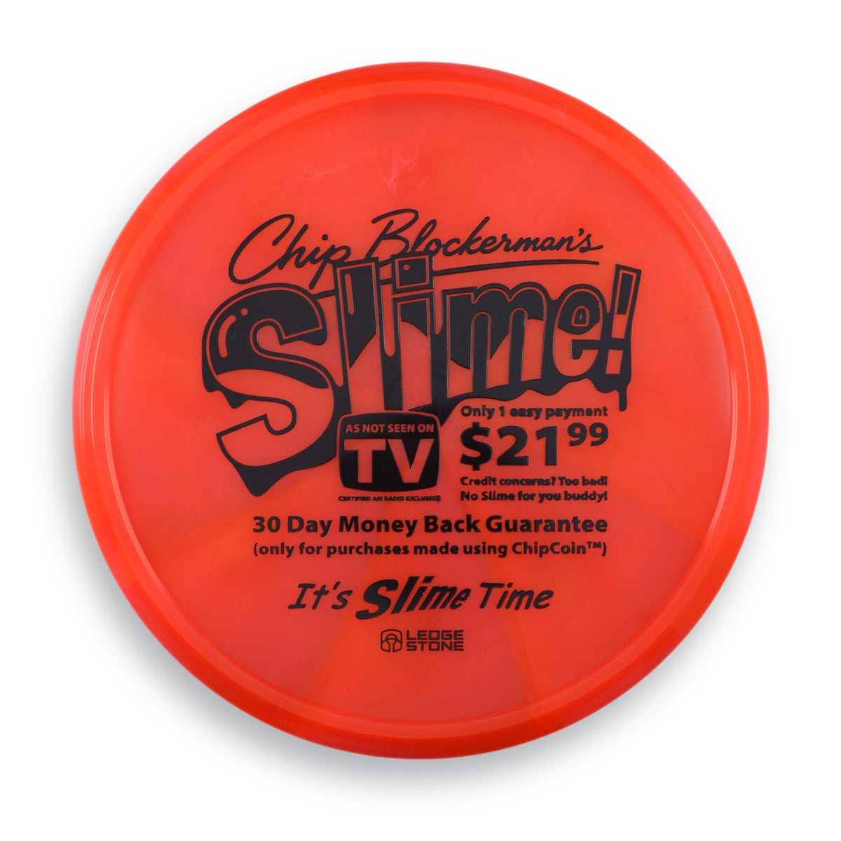177g 3