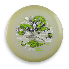 175g 4
