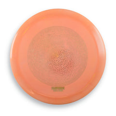 179g 6