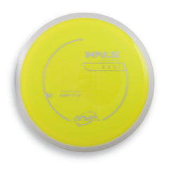 175g 6