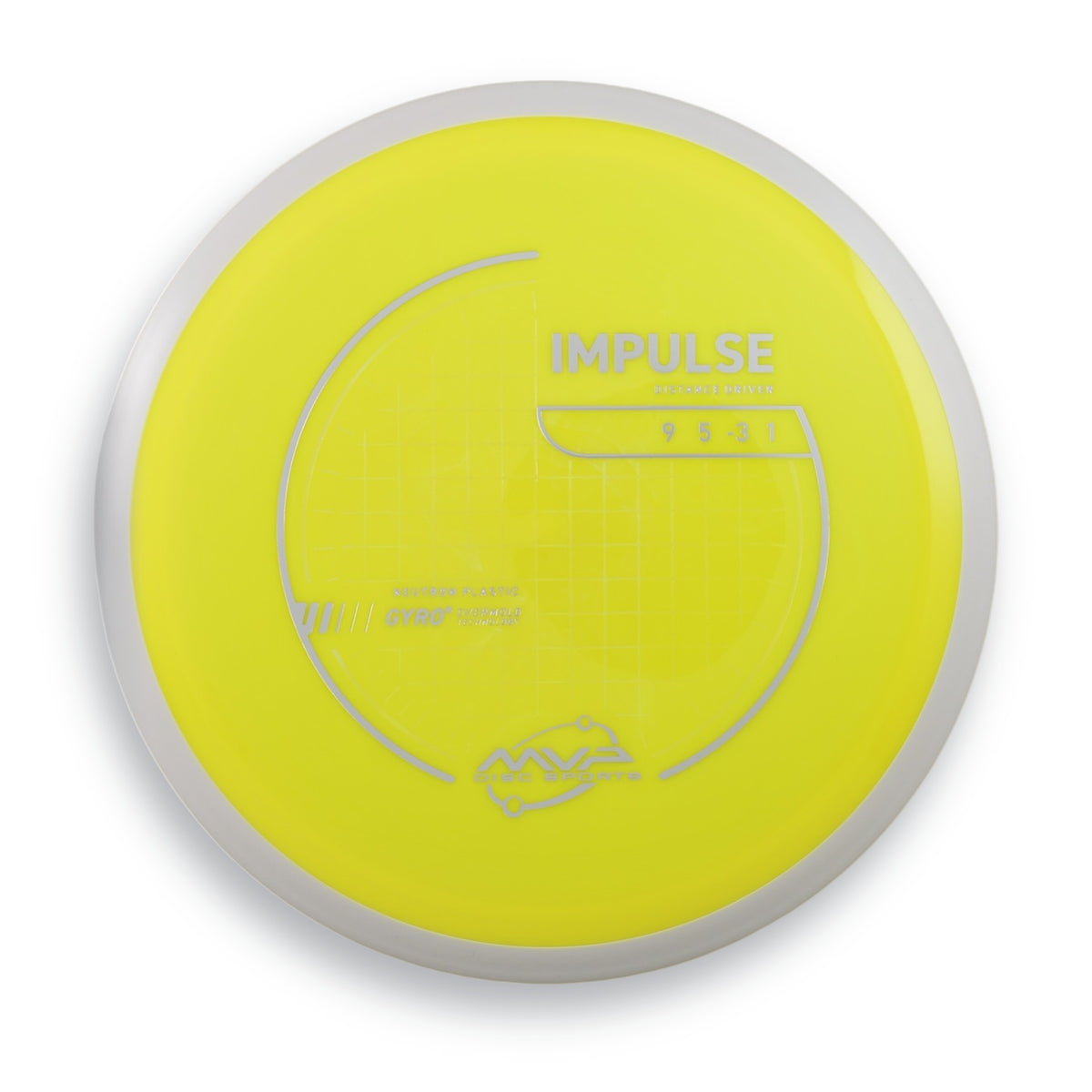 175g 6