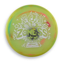 115g 12
