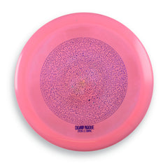 173g 30