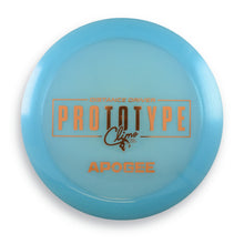 Prototype Apogee