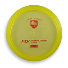 176g 8