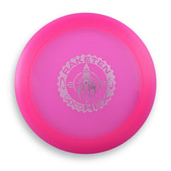 174g 7