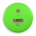 175g 1