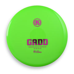 175g 1