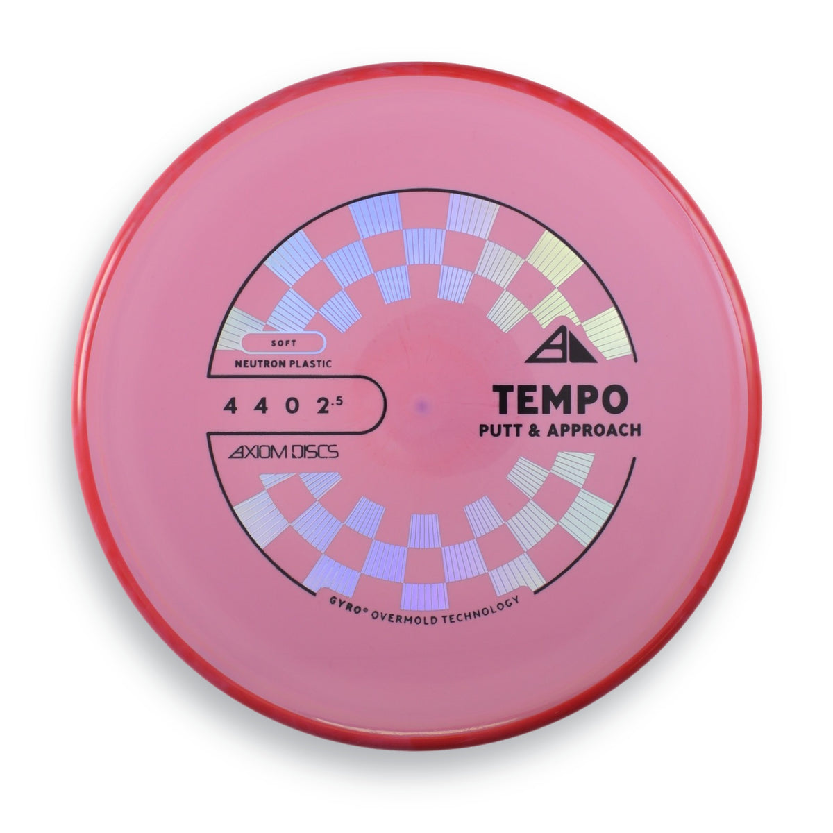 170g 9