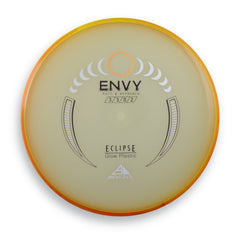 175g 7