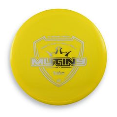 179g 7