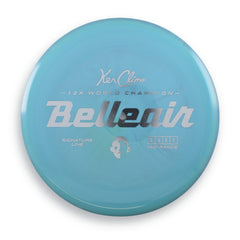 176g 5